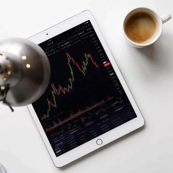Investing Basics